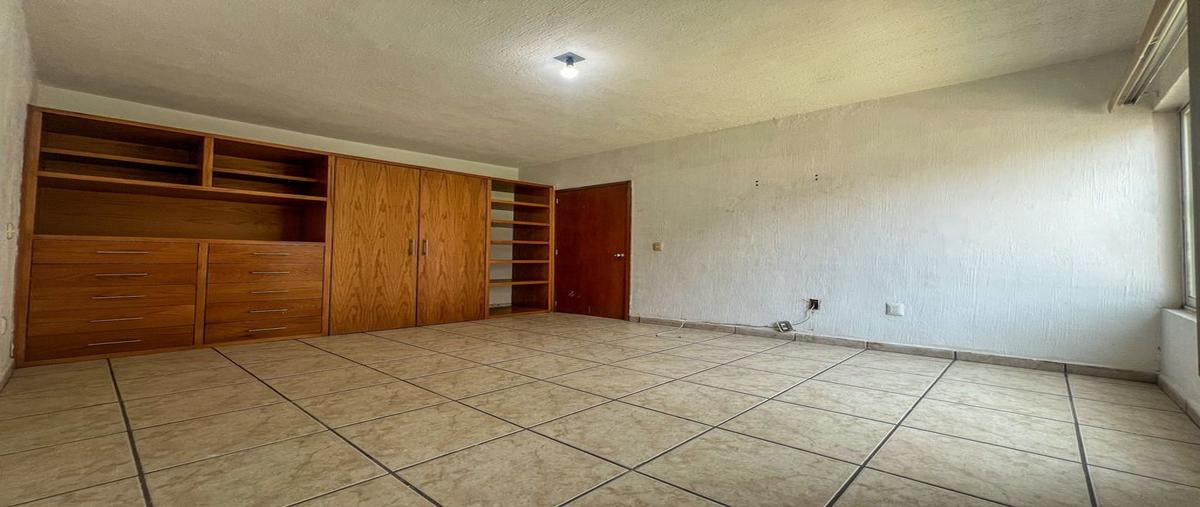 Foto de casa en acueducto san agustin 800, san agustin, tlajomulco de zúñiga, jalisco, 27972584 foto 05 Foto de casa en renta en acueducto san agustin 800, san agustin, tlajomulco de zúñiga, jalisco, 27972584 No. 05
