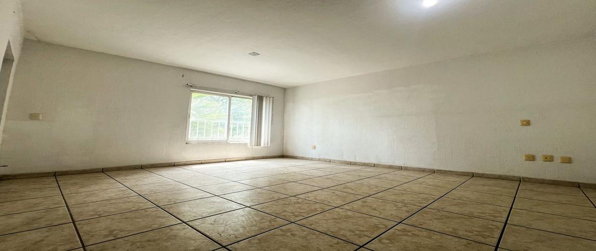 Foto de casa en venta en acueducto san agustin 800, san agustin, tlajomulco de zúñiga, jalisco, 28501092 No. 03