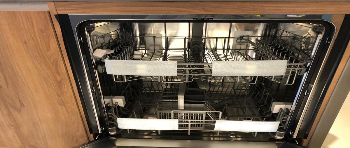 Foto de casa en , acueducto san agustín, tlajomulco de zúñiga, jalisco, 26544490 foto 01 Foto de casa en venta en , acueducto san agustín, tlajomulco de zúñiga, jalisco, 26544490 No. 01