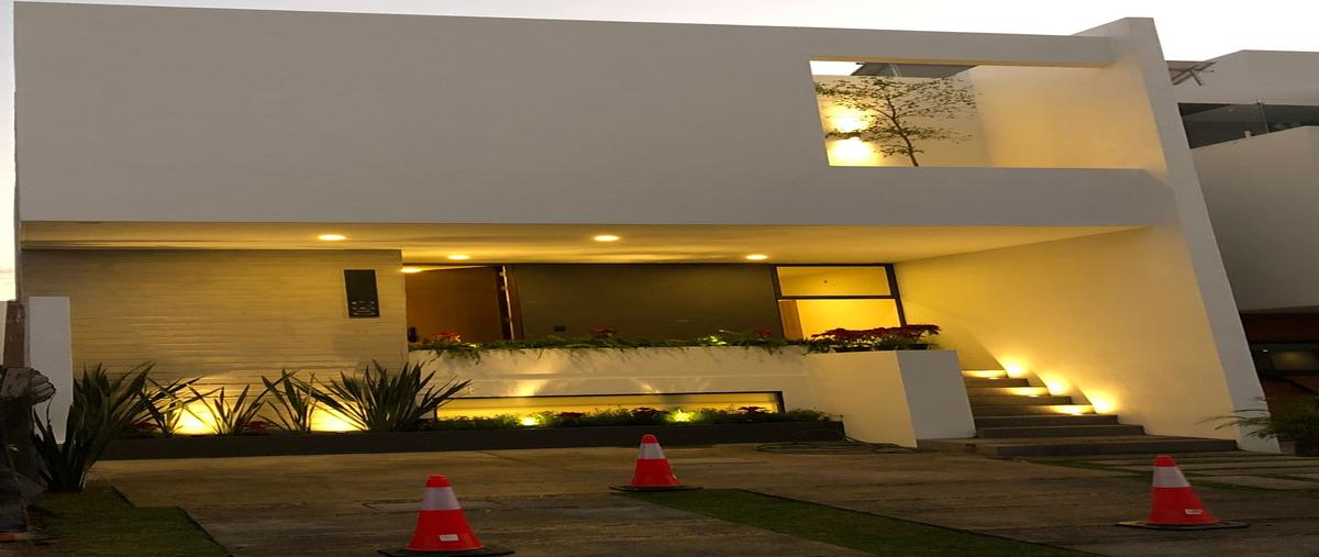 Foto de casa en , acueducto san agustín, tlajomulco de zúñiga, jalisco, 26544490 foto 03 Foto de casa en venta en , acueducto san agustín, tlajomulco de zúñiga, jalisco, 26544490 No. 03