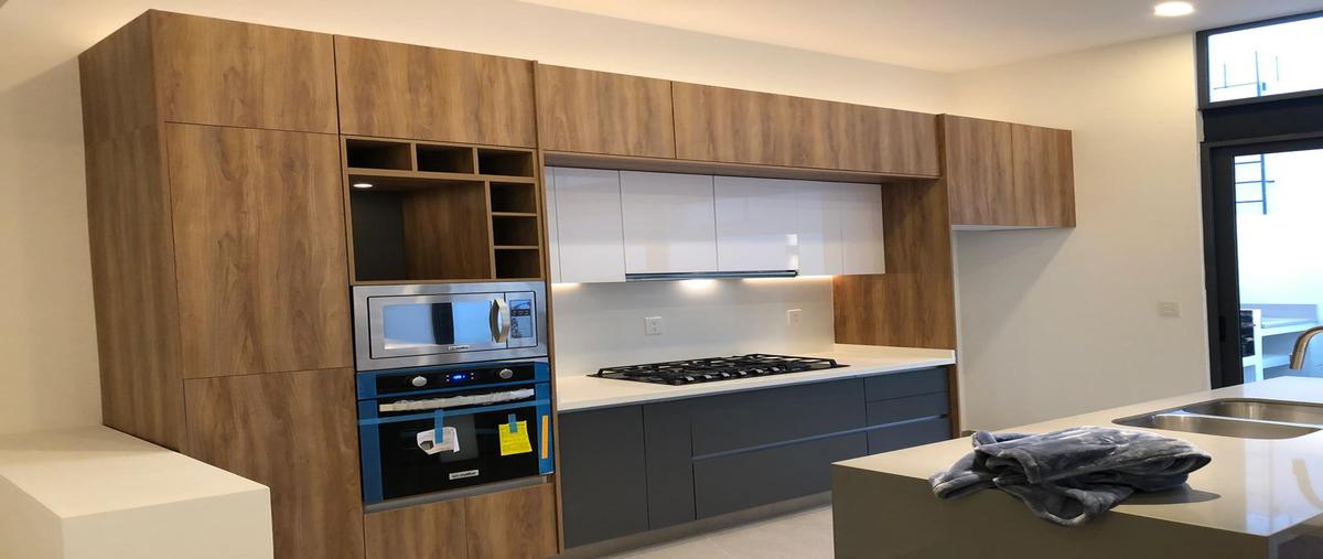 Foto de casa en , acueducto san agustín, tlajomulco de zúñiga, jalisco, 26544490 foto 04 Foto de casa en venta en , acueducto san agustín, tlajomulco de zúñiga, jalisco, 26544490 No. 04