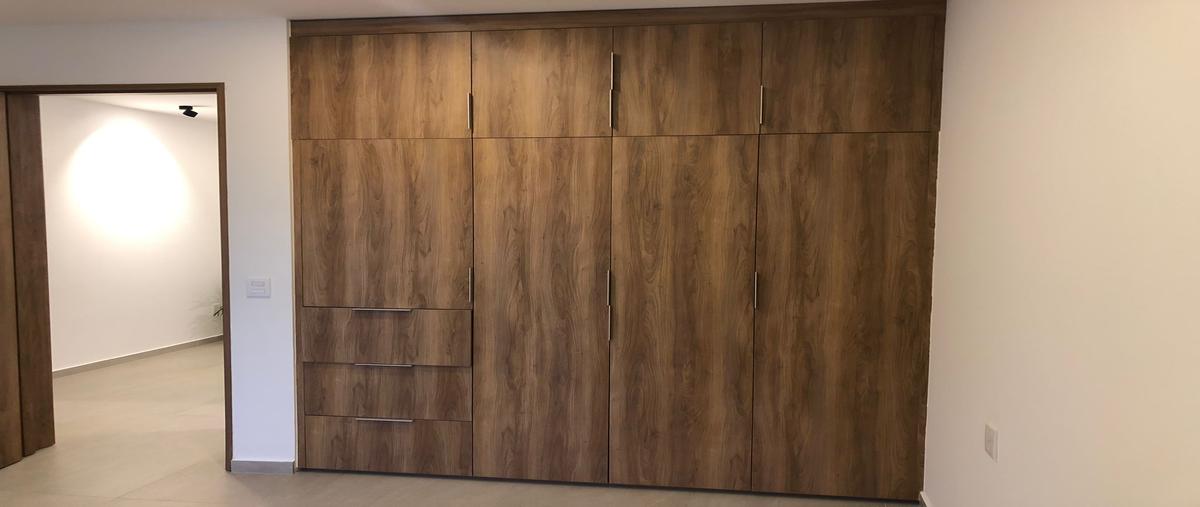 Foto de casa en , acueducto san agustín, tlajomulco de zúñiga, jalisco, 26544490 foto 05 Foto de casa en venta en , acueducto san agustín, tlajomulco de zúñiga, jalisco, 26544490 No. 05