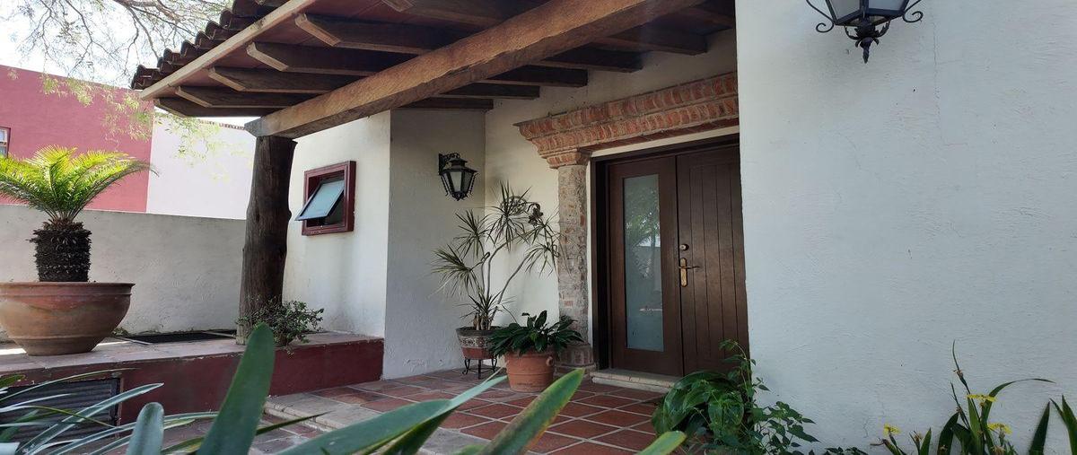 Foto de casa en , acueducto san agustín, tlajomulco de zúñiga, jalisco, 29531717 foto 02 Foto de casa en venta en , acueducto san agustín, tlajomulco de zúñiga, jalisco, 29531717 No. 02