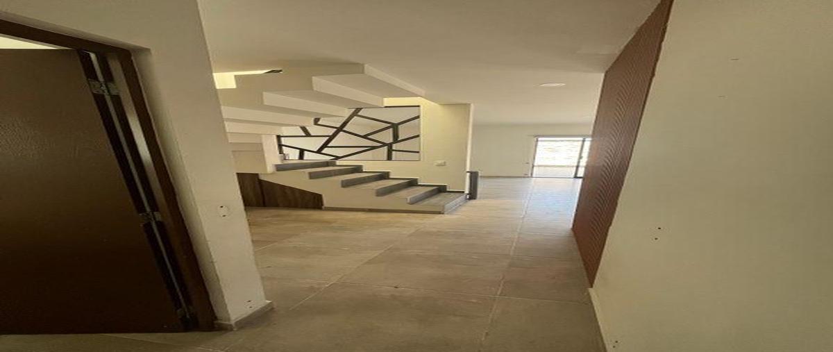 Foto de casa en , acueducto san agustín, tlajomulco de zúñiga, jalisco, 0 foto 05 Foto de casa en venta en , acueducto san agustín, tlajomulco de zúñiga, jalisco, 0 No. 05