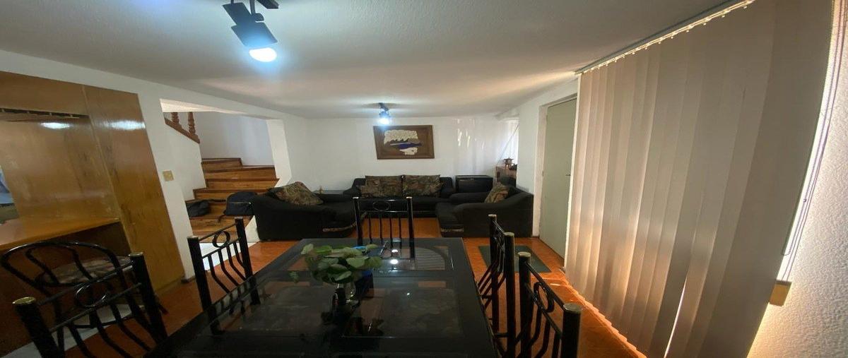 Foto de casa en venta en acueducto , san cristóbal centro, ecatepec de morelos, méxico, 0 No. 04