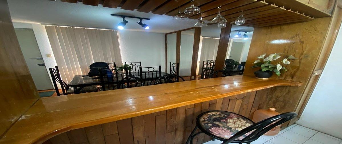 Foto de casa en venta en acueducto , san cristóbal centro, ecatepec de morelos, méxico, 0 No. 06