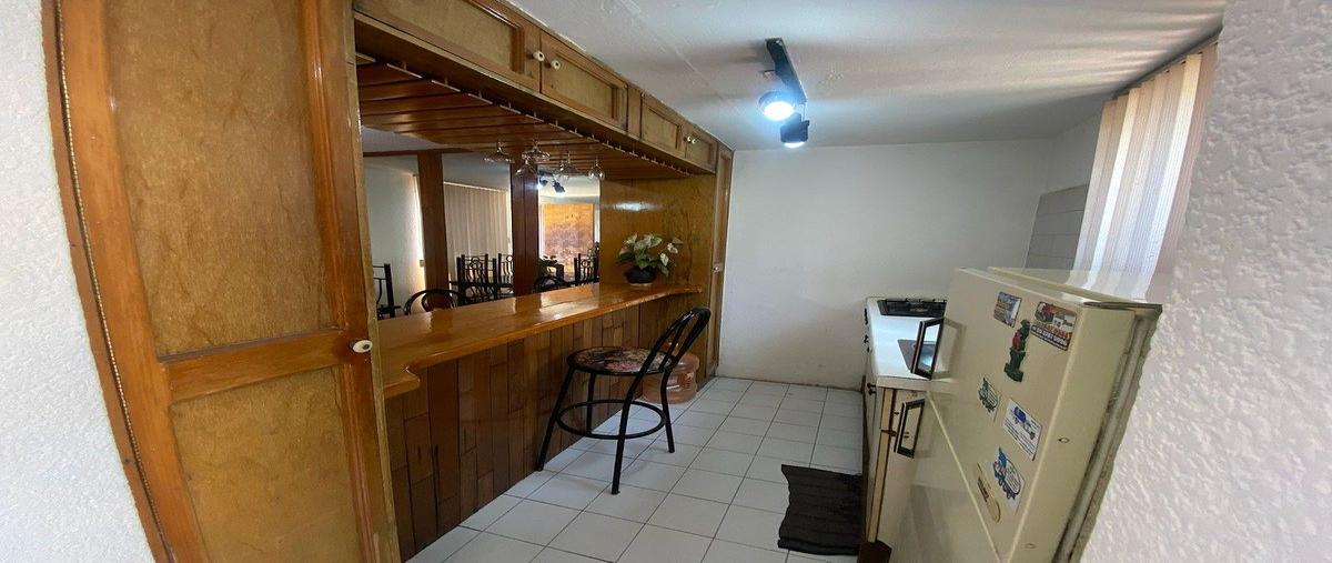 Foto de casa en venta en acueducto , san cristóbal centro, ecatepec de morelos, méxico, 0 No. 07