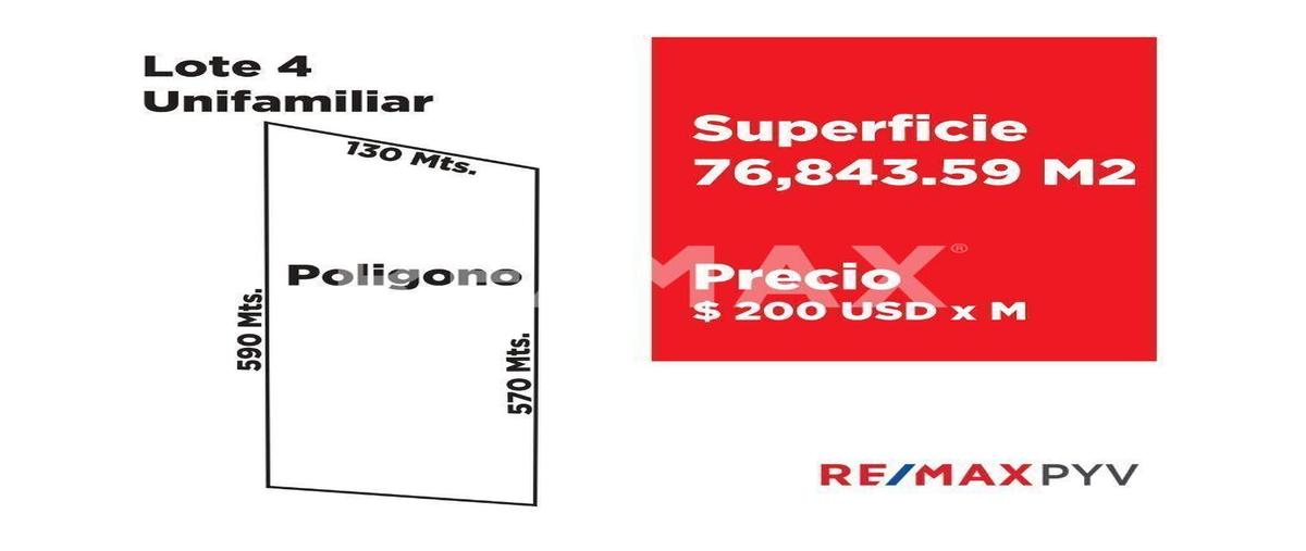 Foto de terreno habitacional en venta en acueducto san francisco , la estanzuela vieja, monterrey, nuevo león, 0 No. 05