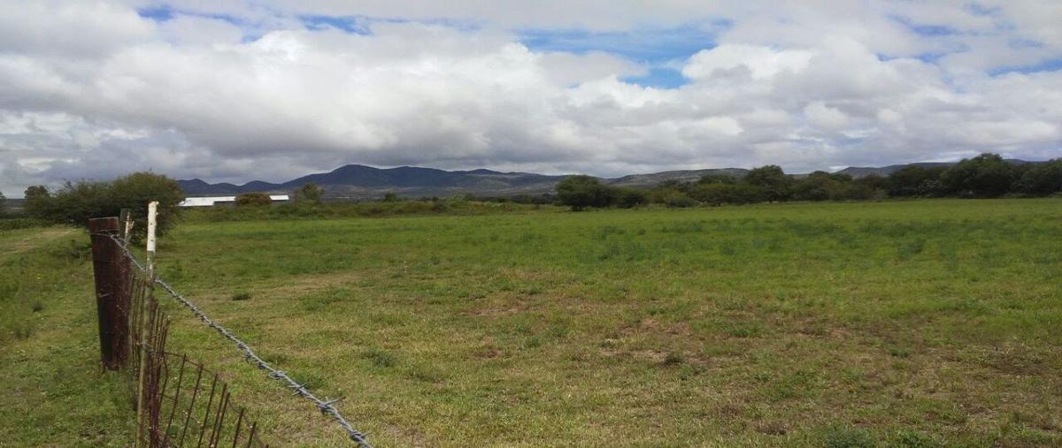 Foto de rancho en venta en acueducto , santo tomas ajusco, tlalpan, df / cdmx, 27961824 No. 02