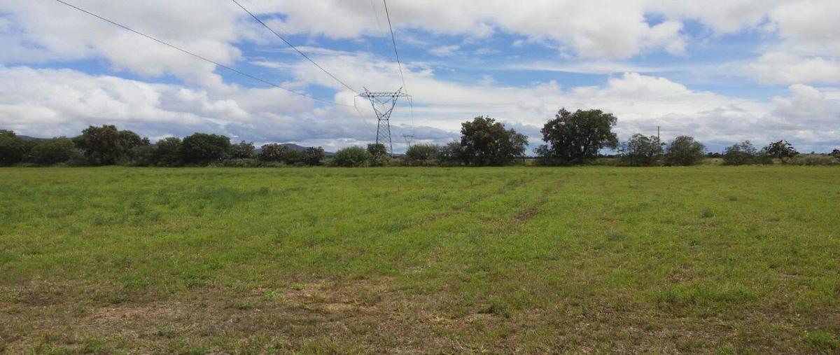 Foto de rancho en venta en acueducto , santo tomas ajusco, tlalpan, df / cdmx, 27961824 No. 03
