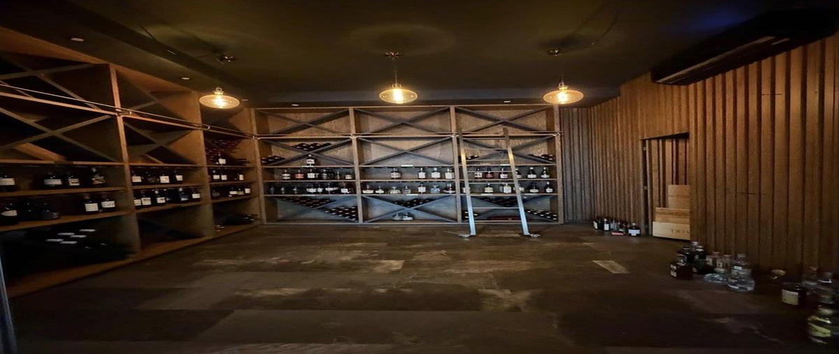 Foto de local en renta en acueducto , vasco de quiroga, morelia, michoacán de ocampo, 0 No. 04