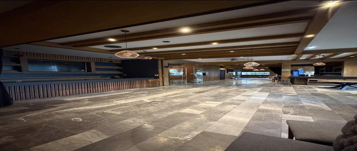 Foto de local en venta en acueducto , vasco de quiroga, morelia, michoacán de ocampo, 0 No. 03