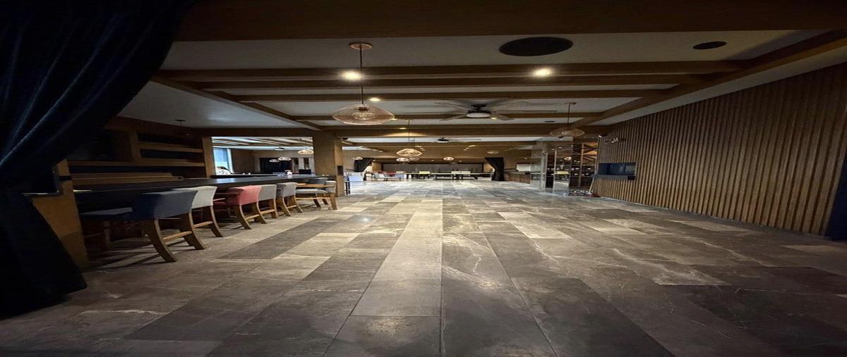 Foto de local en venta en acueducto , vasco de quiroga, morelia, michoacán de ocampo, 0 No. 05