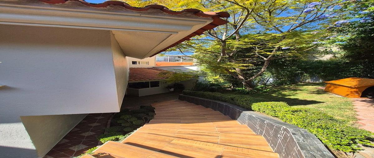 Foto de casa en acueducto zempoala , vista del valle sección bosques, naucalpan de juárez, méxico, 0 foto 01 Foto de casa en renta en acueducto zempoala , vista del valle sección bosques, naucalpan de juárez, méxico, 0 No. 01