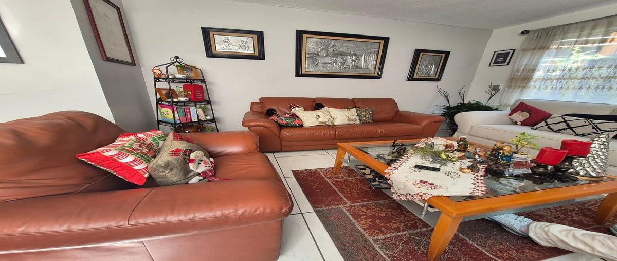 Foto de casa en acueducto zempoala , vista del valle sección bosques, naucalpan de juárez, méxico, 0 foto 02 Foto de casa en renta en acueducto zempoala , vista del valle sección bosques, naucalpan de juárez, méxico, 0 No. 02