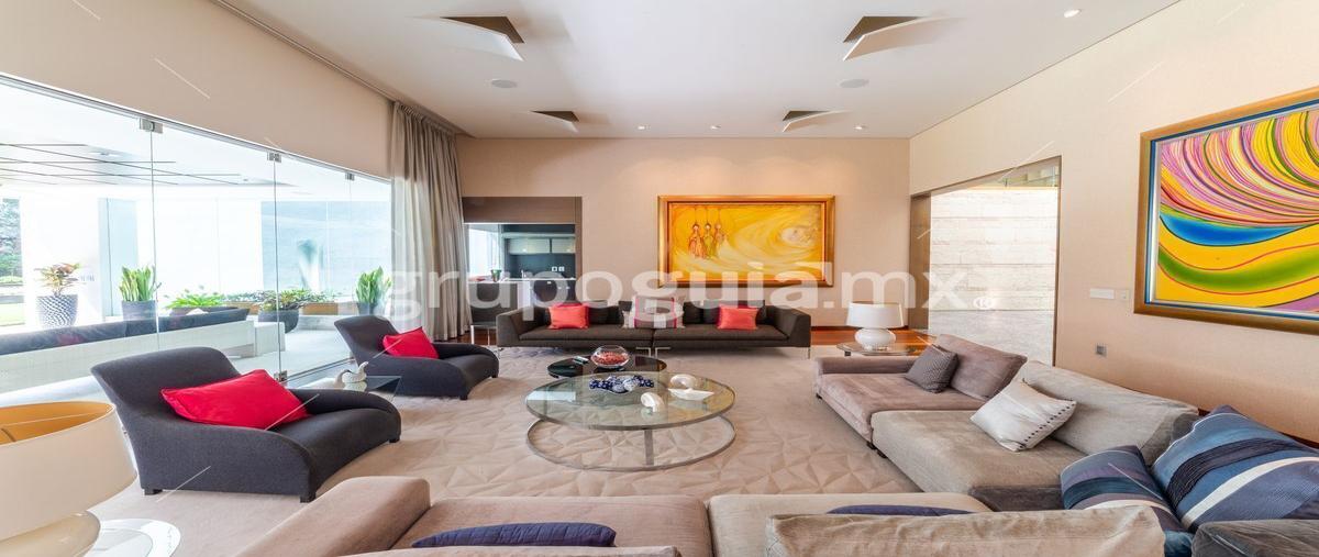 Foto de casa en venta en acueducto , zotogrande, zapopan, jalisco, 0 No. 03