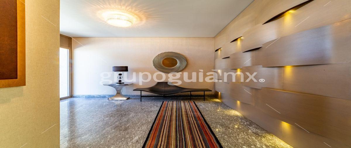 Foto de casa en venta en acueducto , zotogrande, zapopan, jalisco, 0 No. 04