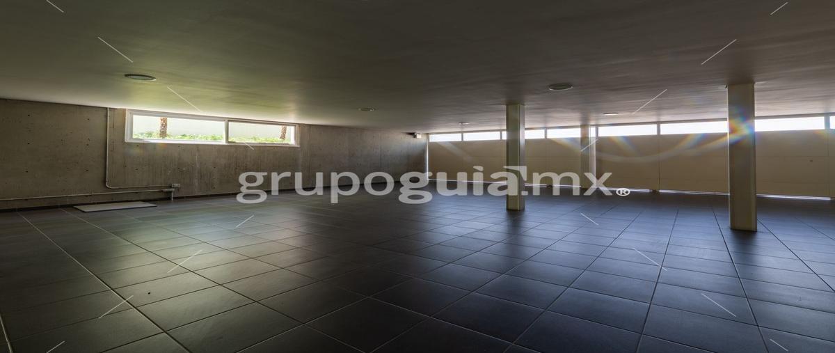 Foto de casa en venta en acueducto , zotogrande, zapopan, jalisco, 0 No. 05