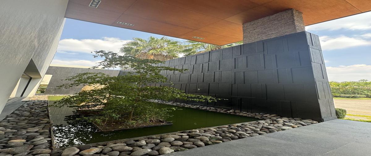 Foto de casa en venta en acueducto , zotogrande, zapopan, jalisco, 30126727 No. 04