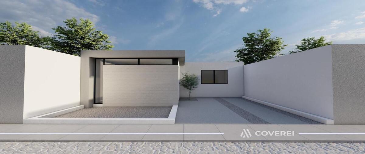 Foto de casa en acuitapilco , esteban baca calderón, tepic, nayarit, 0 foto 01 Foto de casa en venta en acuitapilco , esteban baca calderón, tepic, nayarit, 0 No. 01