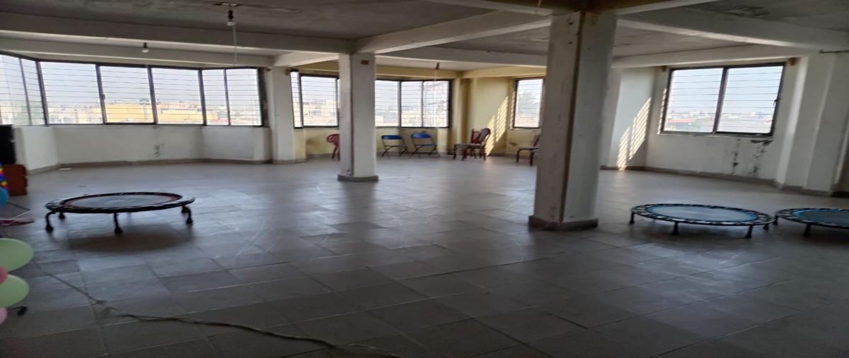 Foto de local en renta en acuitlapilco , acuitlapilco primera sección, chimalhuacán, méxico, 28227242 No. 02