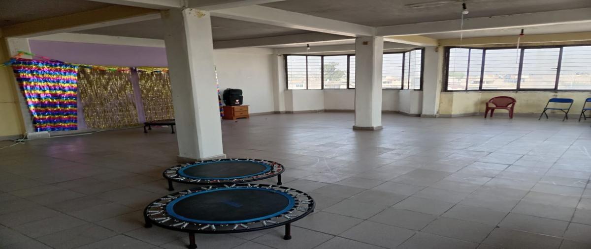 Foto de local en renta en acuitlapilco , acuitlapilco primera sección, chimalhuacán, méxico, 28227242 No. 03
