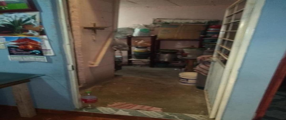 Foto de casa en venta en  , acuitlapilco segunda sección, chimalhuacán, méxico, 25247719 No. 04