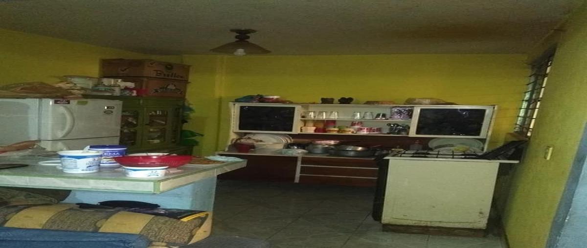 Foto de casa en venta en  , acuitlapilco segunda sección, chimalhuacán, méxico, 25247719 No. 05