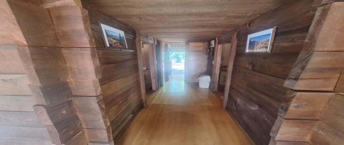 Foto de casa en venta en  , acuitzio del canje, acuitzio, michoacán de ocampo, 0 No. 03