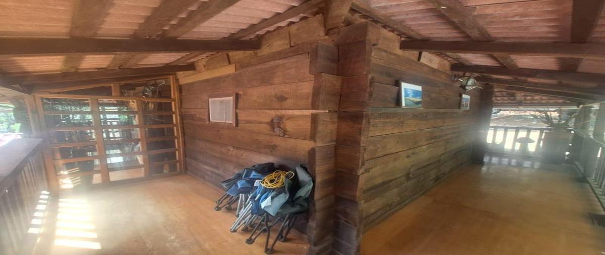 Foto de casa en venta en  , acuitzio del canje, acuitzio, michoacán de ocampo, 0 No. 04