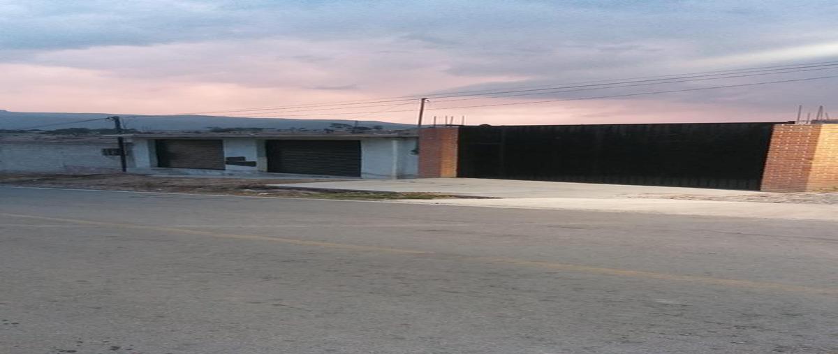 Foto de casa en venta en  , aculco de espinoza, aculco, méxico, 0 No. 04