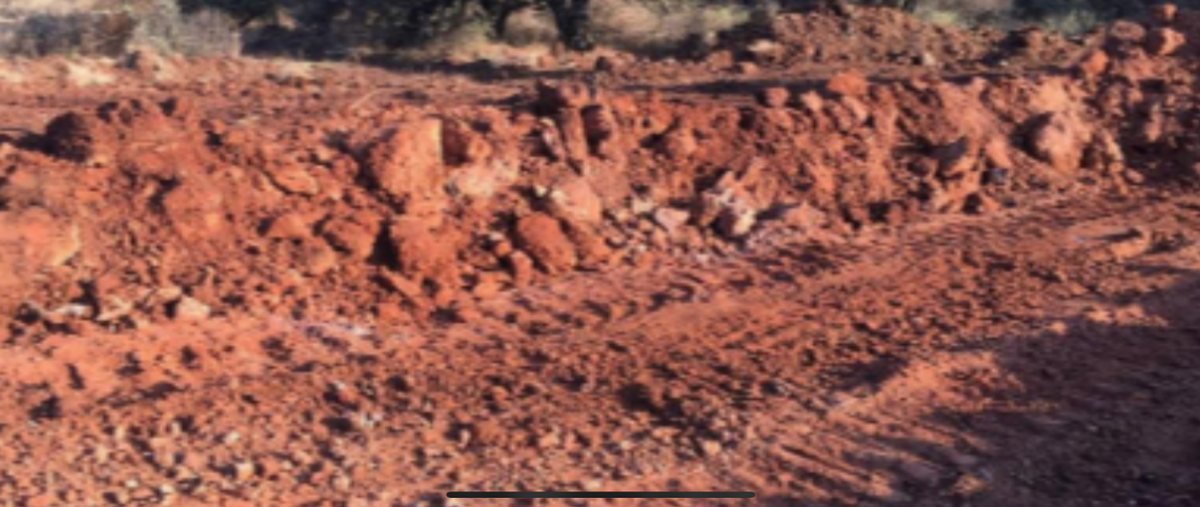 Foto de terreno habitacional en venta en  , aculco de espinoza, aculco, méxico, 26852034 No. 03