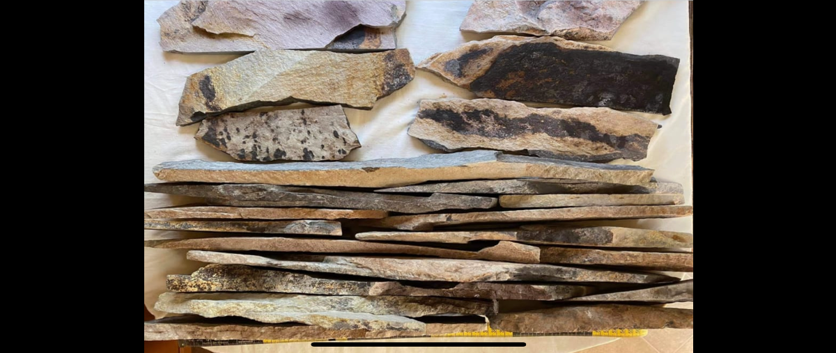 Foto de terreno habitacional en venta en  , aculco de espinoza, aculco, méxico, 26852034 No. 04