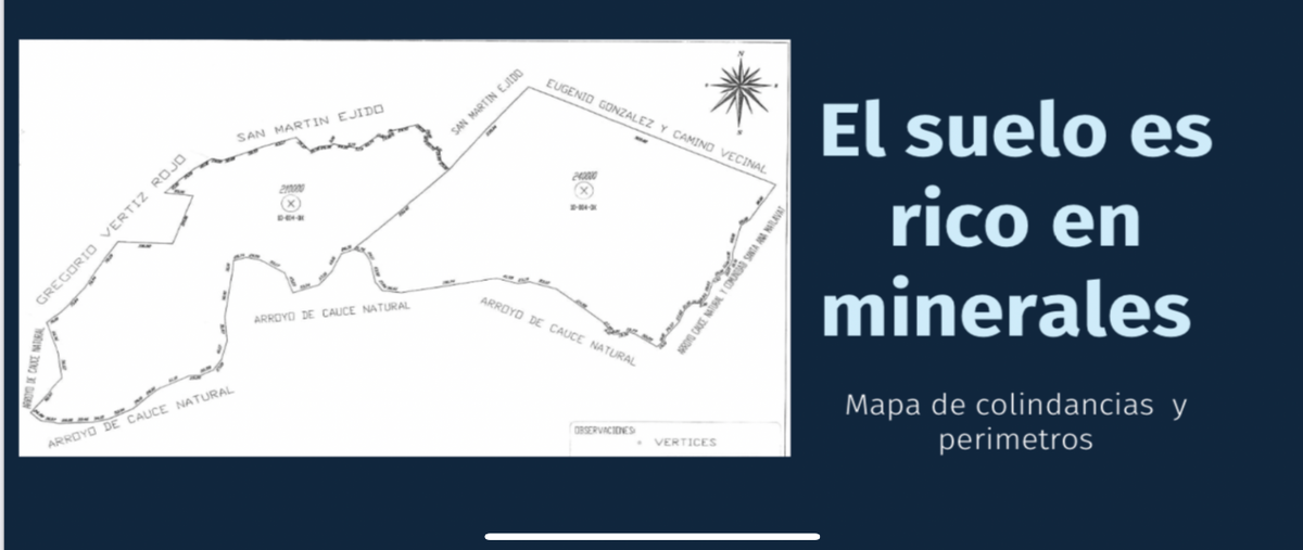 Foto de terreno habitacional en venta en  , aculco de espinoza, aculco, méxico, 26852034 No. 05