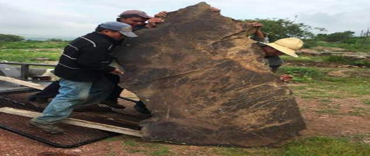 Foto de terreno habitacional en venta en  , aculco de espinoza, aculco, méxico, 31004203 No. 03