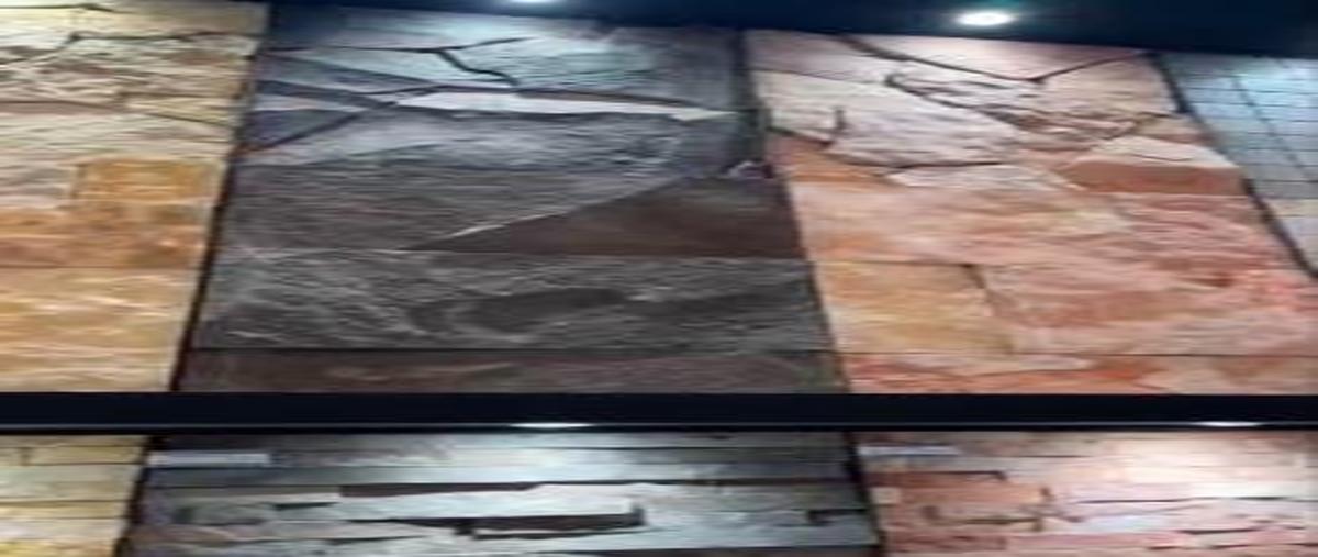 Foto de terreno habitacional en venta en  , aculco de espinoza, aculco, méxico, 31004203 No. 04