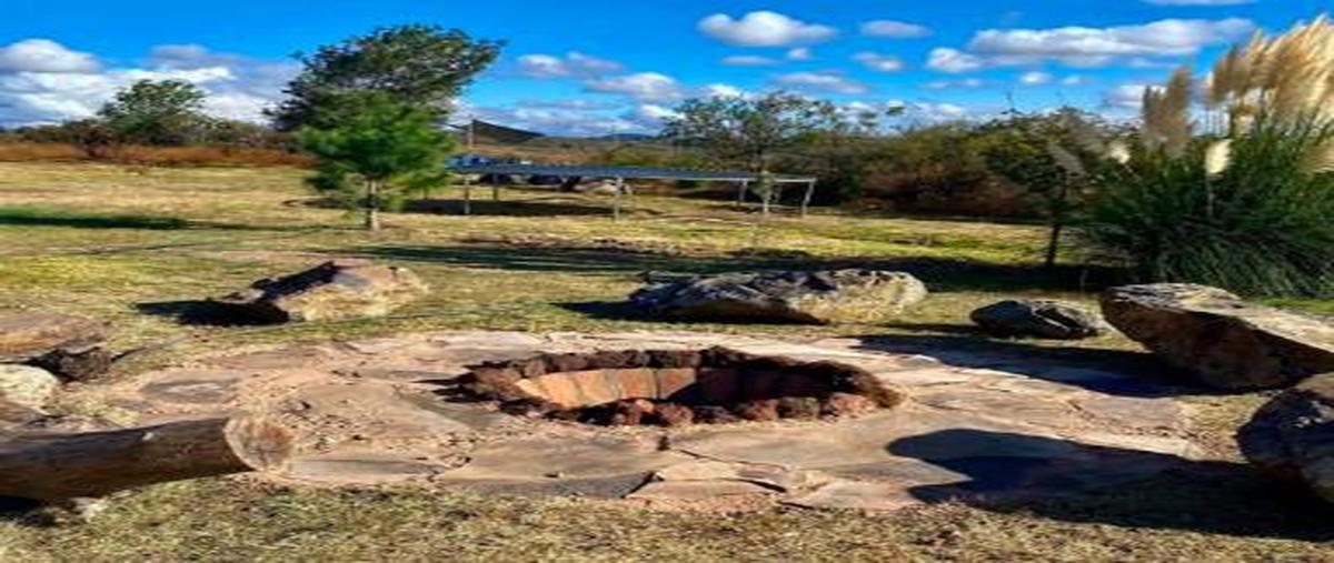 Foto de terreno habitacional en venta en  , aculco de espinoza, aculco, méxico, 31004203 No. 05