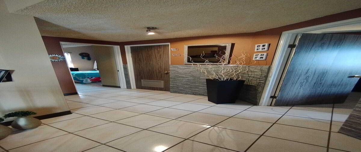 Foto de casa en venta en aculco , ignacio allende, chihuahua, chihuahua, 28378759 No. 04