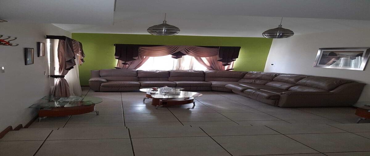 Foto de casa en venta en aculco , ignacio allende, chihuahua, chihuahua, 28378759 No. 05