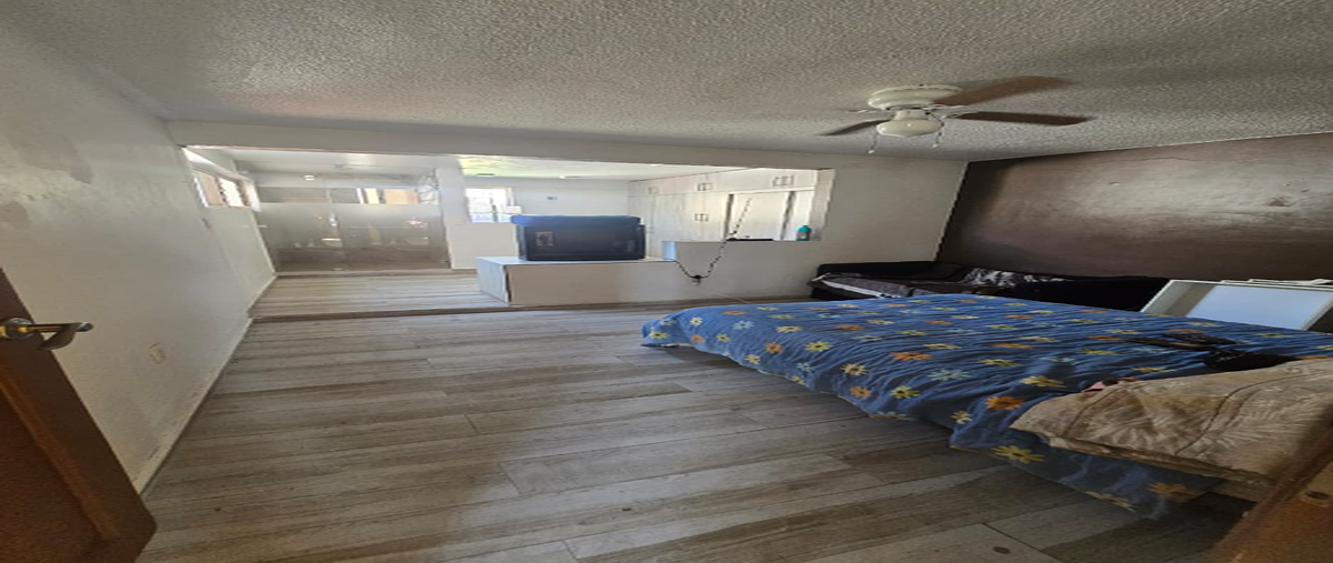 Foto de casa en venta en aculco , la romana, tlalnepantla de baz, méxico, 0 No. 04