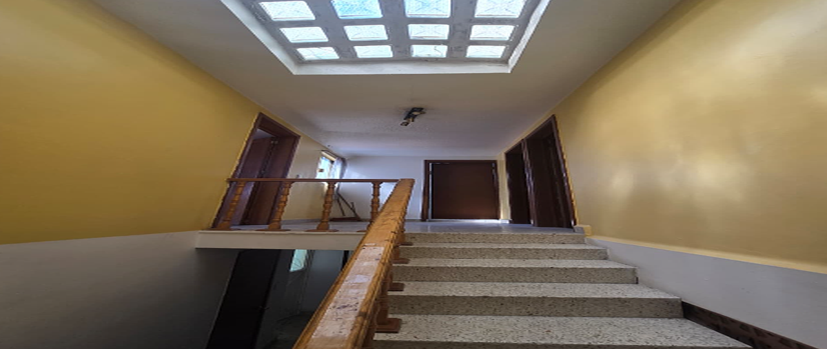 Foto de casa en venta en aculco , la romana, tlalnepantla de baz, méxico, 0 No. 05