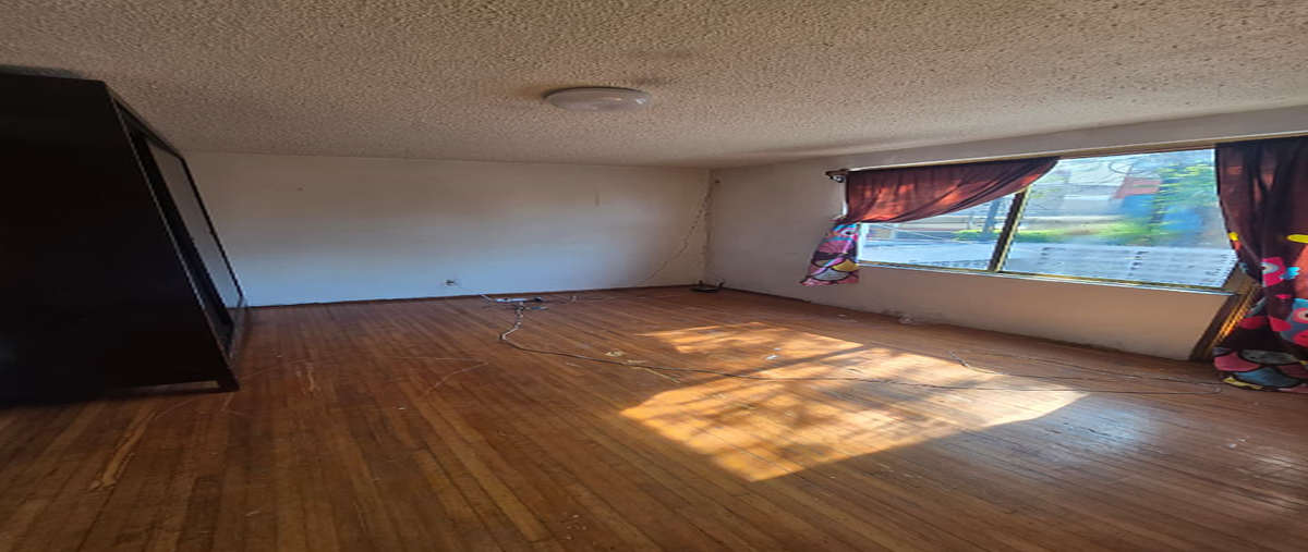 Foto de casa en venta en aculco , la romana, tlalnepantla de baz, méxico, 0 No. 06