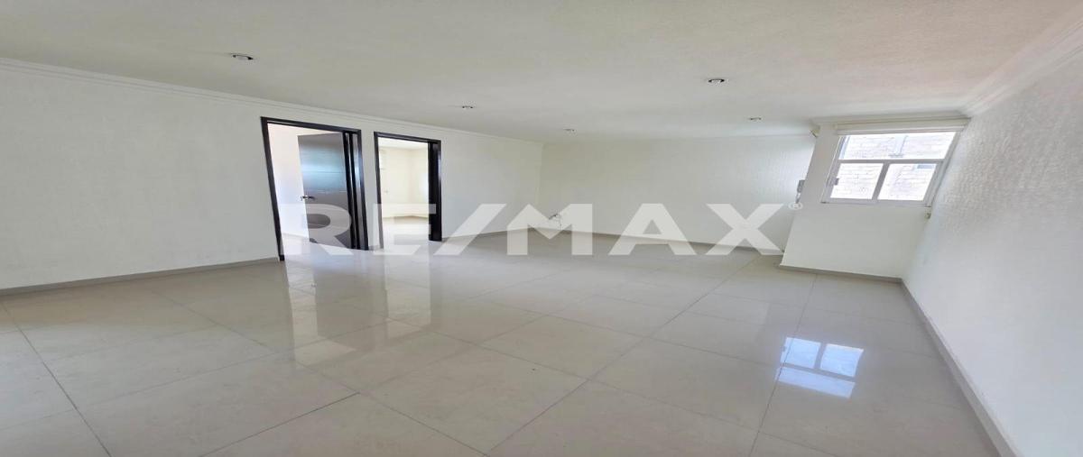 Foto de departamento en venta en aculco , tlalnemex, tlalnepantla de baz, méxico, 0 No. 05