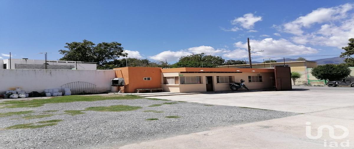 Foto de bodega en venta en acuña 144, parras de la fuente centro, parras, coahuila de zaragoza, 30340221 No. 03