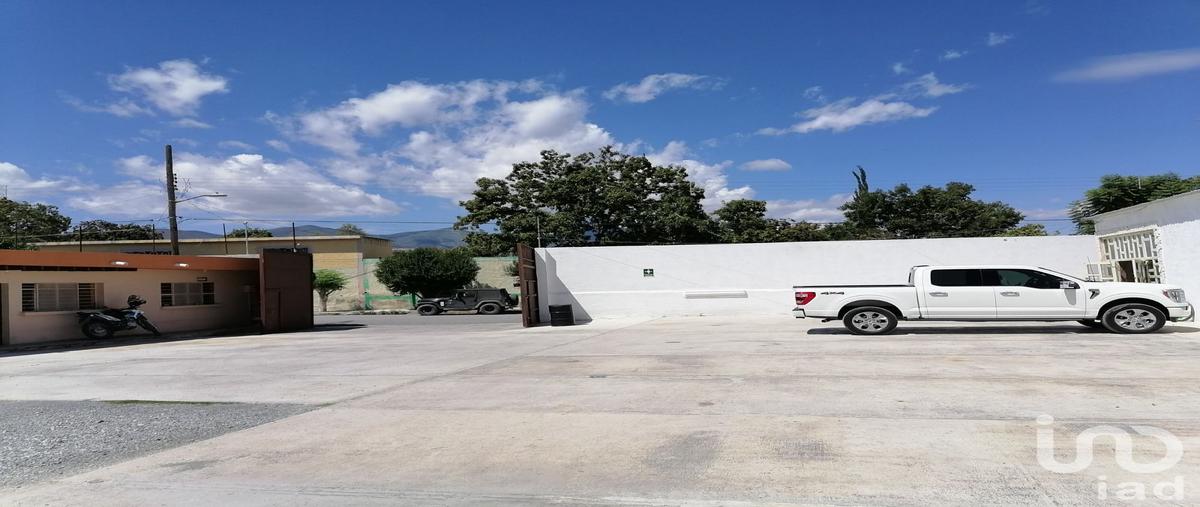 Foto de bodega en venta en acuña 144, parras de la fuente centro, parras, coahuila de zaragoza, 30340221 No. 04