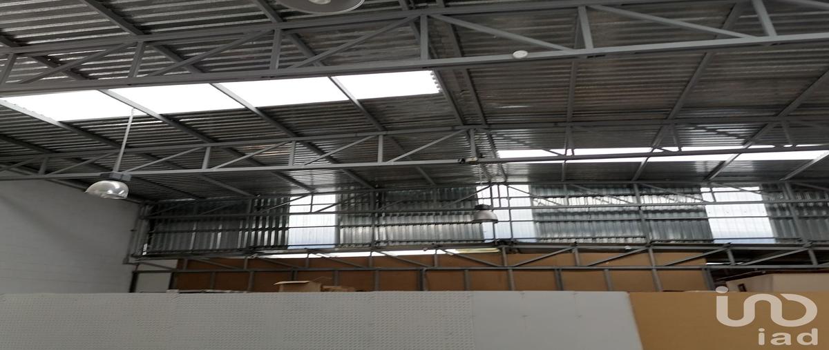 Foto de bodega en venta en acuña 144, parras de la fuente centro, parras, coahuila de zaragoza, 30340221 No. 05