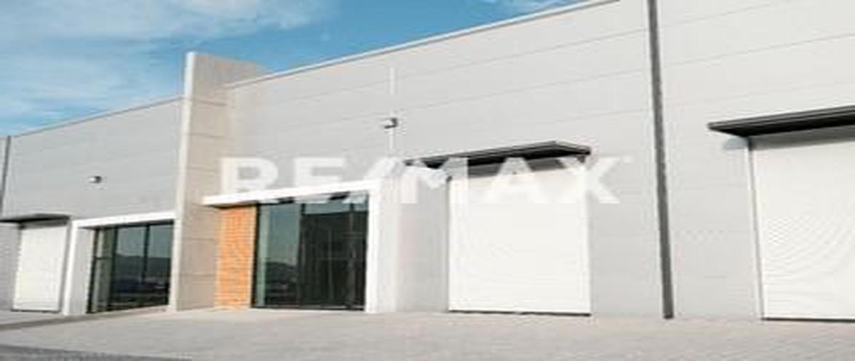 Foto de bodega en renta en acupark ii , puerto de aguirre, querétaro, querétaro, 0 No. 05
