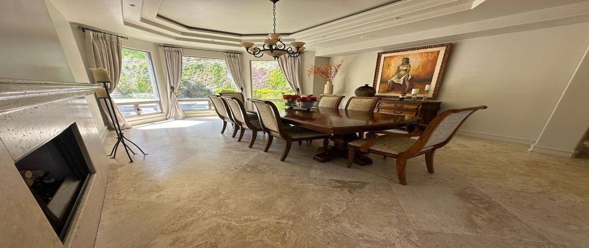 Foto de casa en venta en acutzingo , cumbres de juárez, tijuana, baja california, 27945407 No. 04