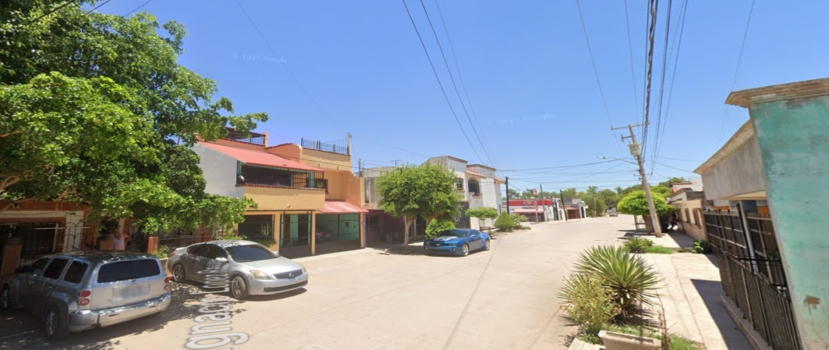 Image propiedad Image propiedad