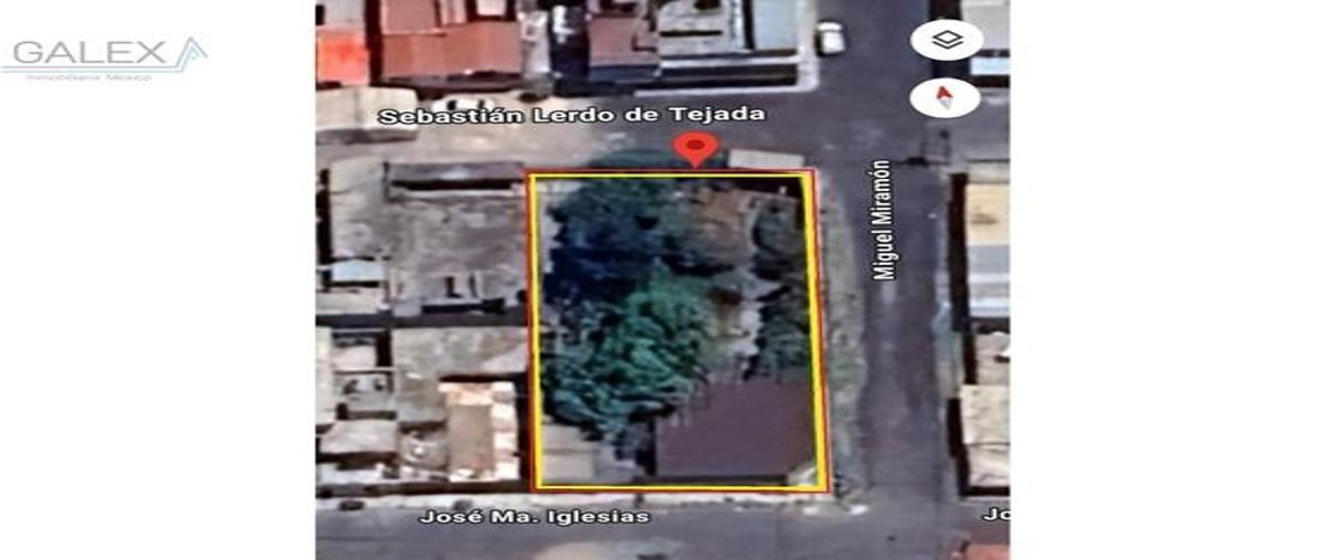 Image propiedad